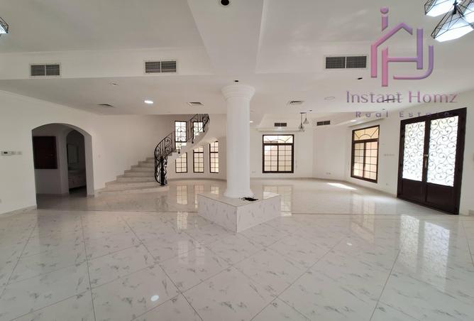 56181491 - Property Image 2