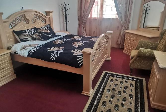 992300 - Property Main Image