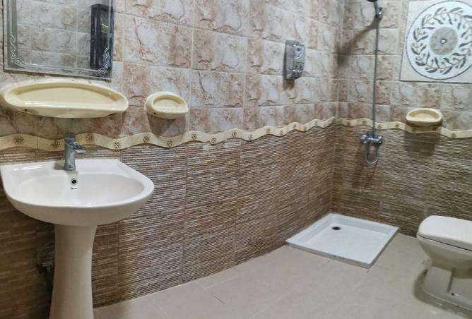 992300 - Property Image 3