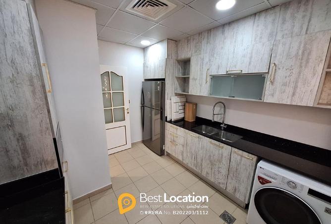 55199796 - Property Image 3