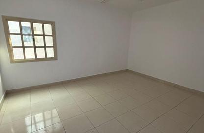 Apartment - 3 Bedrooms - 2 Bathrooms for rent in A'Ali - Central Governorate