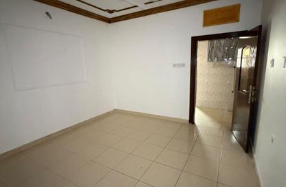 Apartment - 3 Bedrooms - 2 Bathrooms for rent in A'Ali - Central Governorate
