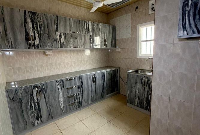 51529110 - صورة العقار 2