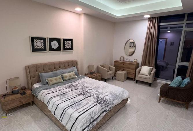 54206194 - Property Image 3