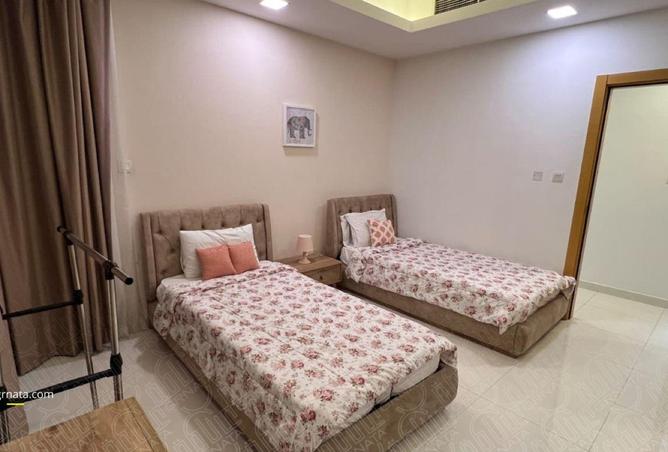 54206194 - Property Main Image
