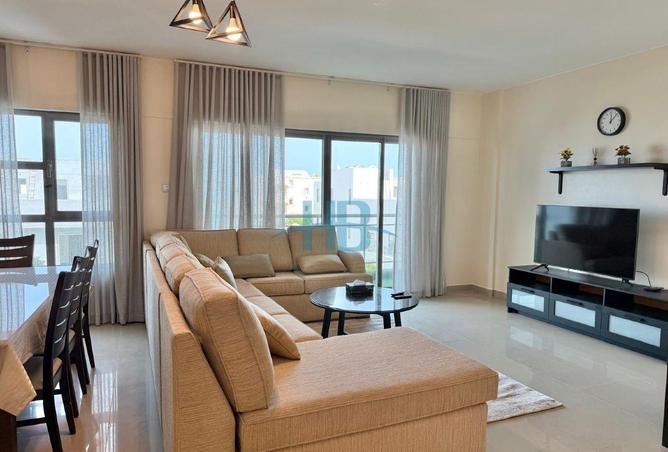 51638542 - Property Image 2