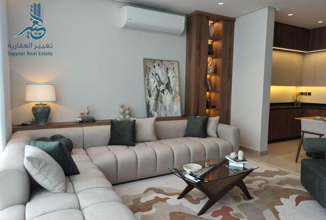 52931293 - Property Image 3