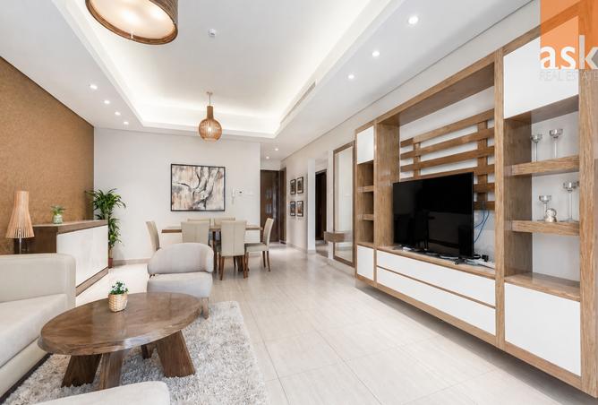 53086237 - الصورة الرئيسية للعقار