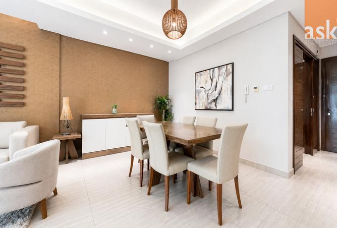 53086237 - صورة العقار 3