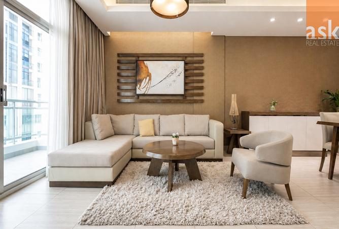 53086237 - صورة العقار 2