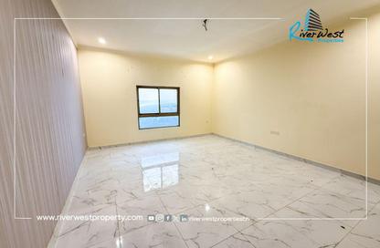 Apartment - 2 Bedrooms - 2 Bathrooms for rent in Busaiteen - Muharraq Governorate Apartment - 2 Bedrooms - 2 Bathrooms for rent in Busaiteen - Muharraq Governorate