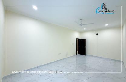 Apartment - 2 Bedrooms - 2 Bathrooms for rent in Busaiteen - Muharraq Governorate Apartment - 2 Bedrooms - 2 Bathrooms for rent in Busaiteen - Muharraq Governorate