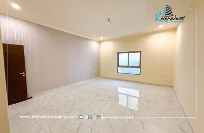 Apartment - 2 Bedrooms - 2 Bathrooms for rent in Busaiteen - Muharraq Governorate Apartment - 2 Bedrooms - 2 Bathrooms for rent in Busaiteen - Muharraq Governorate