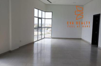 Office Space - 1 Bedroom - 1 Bathroom for rent in Budaiya - Northern Governorate