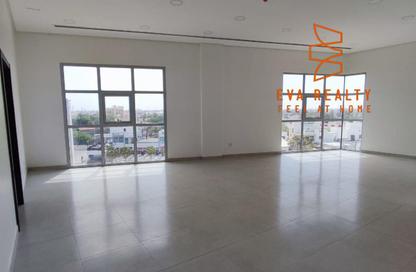 Office Space - 1 Bedroom - 1 Bathroom for rent in Budaiya - Northern Governorate