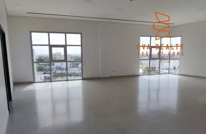 Office Space - 1 Bedroom - 1 Bathroom for rent in Budaiya - Northern Governorate