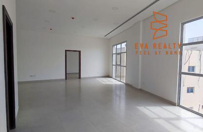 Office Space - 1 Bedroom - 1 Bathroom for rent in Budaiya - Northern Governorate