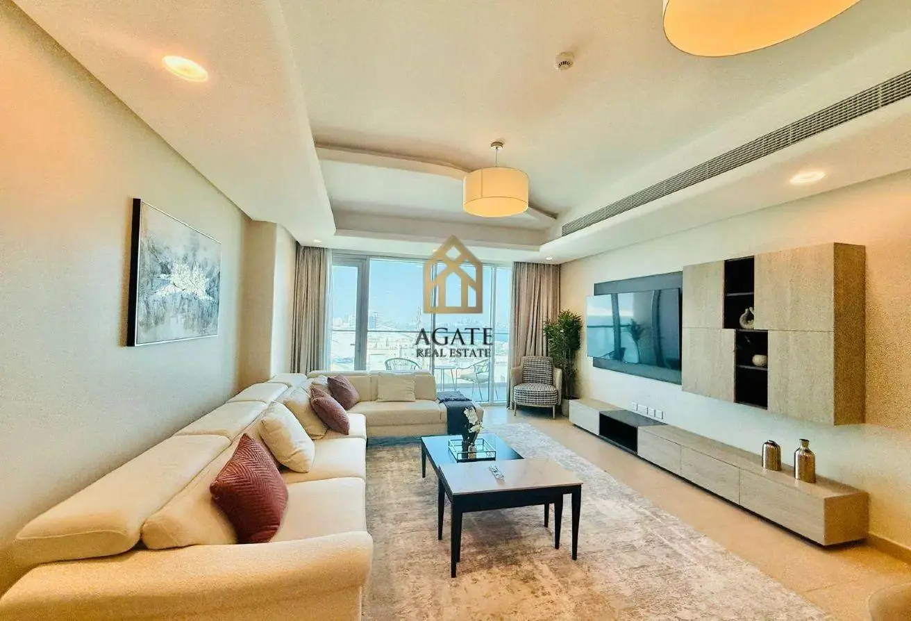 58203950 - Property Main Image