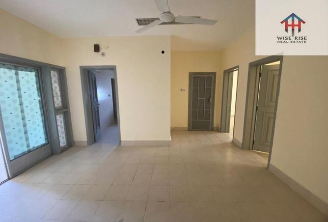 53059325 - صورة العقار 3