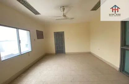 Apartment - 3 Bedrooms - 2 Bathrooms for rent in Alhajiyat - Riffa - Southern Governorate