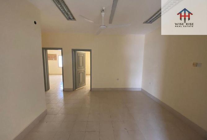 53059325 - صورة العقار 2