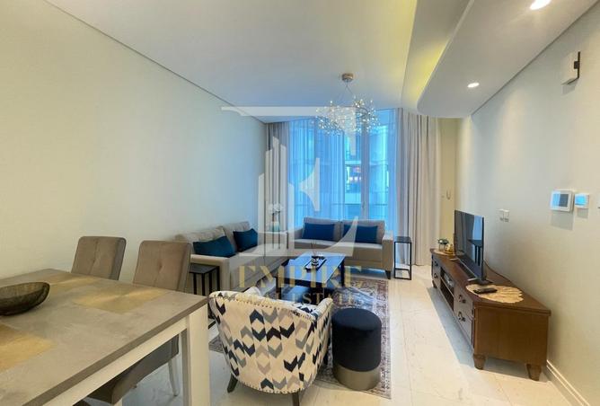 52571716 - Property Image 2