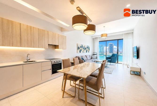 56672600 - Property Image 2