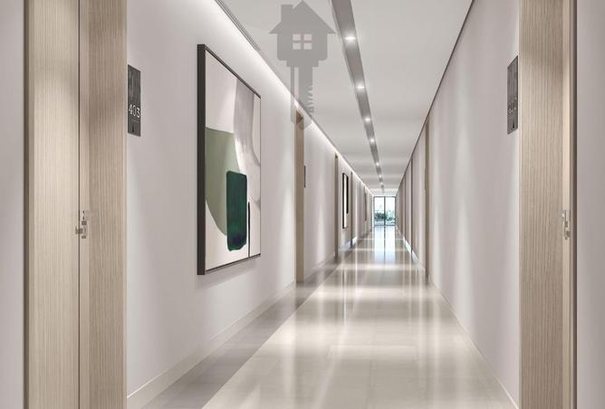 51145595 - صورة العقار 3