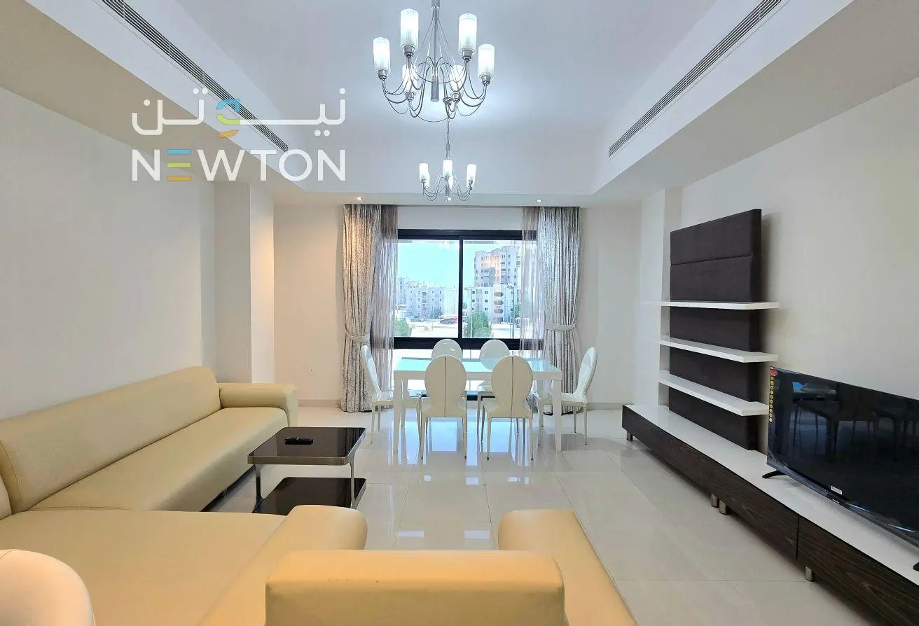 58263835 - Property Main Image