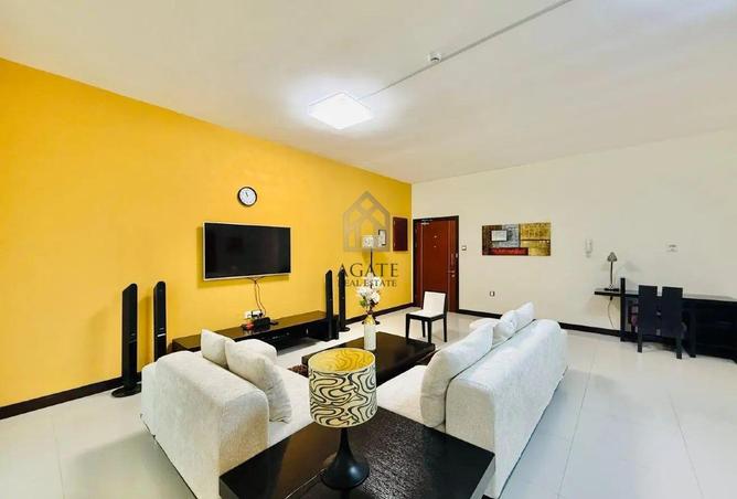 51691793 - Property Image 2