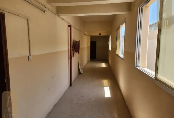 57463583 - صورة العقار 2
