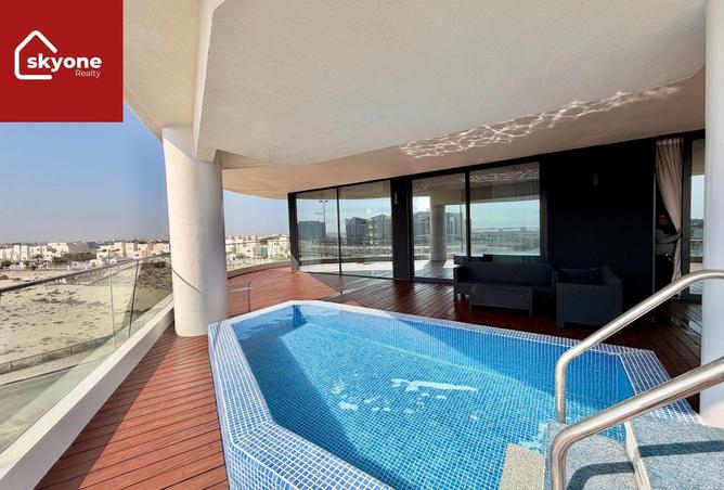 1002140 - Property Main Image