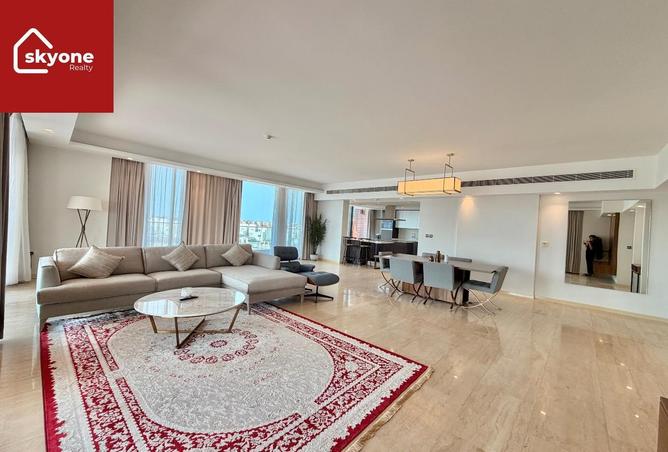 1002140 - Property Image 3