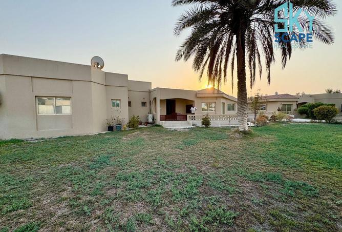 57066341 - Property Main Image