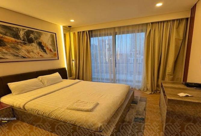 52462392 - صورة العقار 2