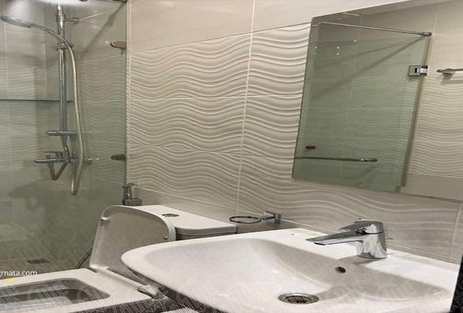 52462392 - صورة العقار 3