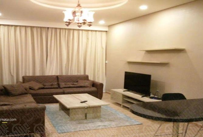 52462392 - الصورة الرئيسية للعقار