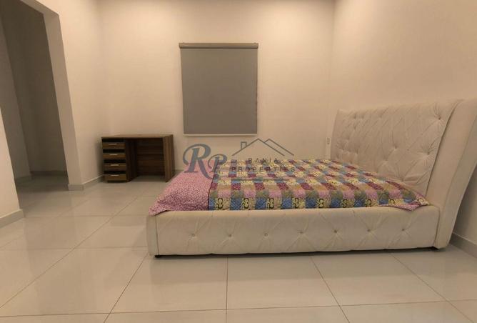 53851267 - Property Image 3