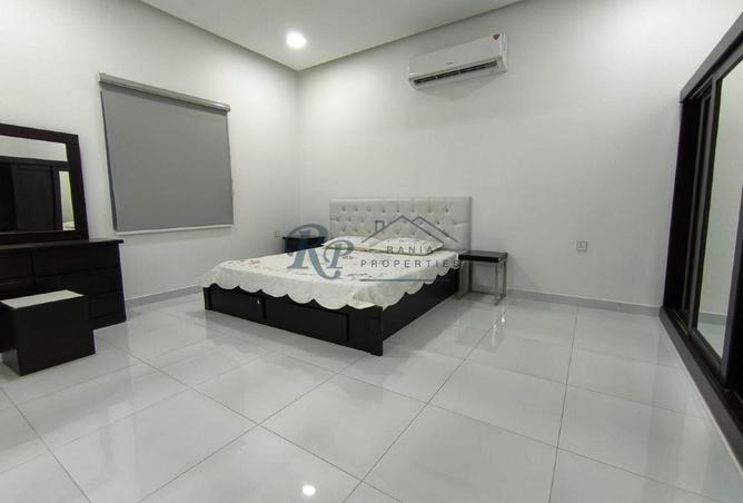 53851267 - Property Main Image