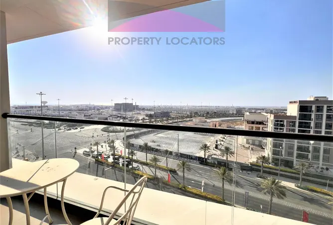55199554 - Property Image 2