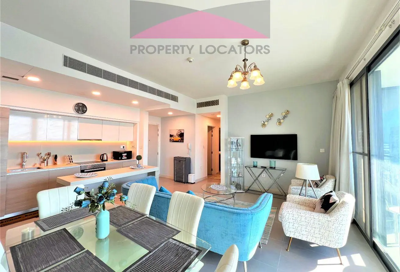 55199554 - Property Main Image
