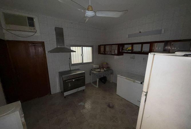 53268329 - Property Image 2
