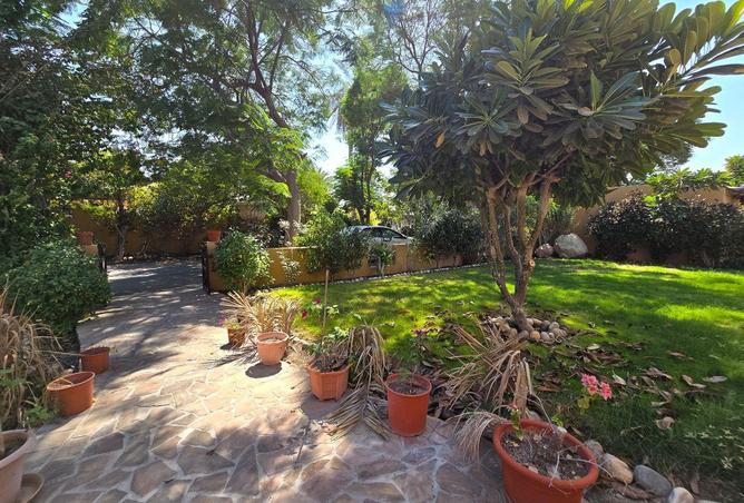 51471967 - Property Image 2