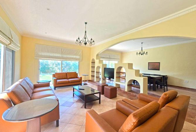 51471967 - Property Image 3