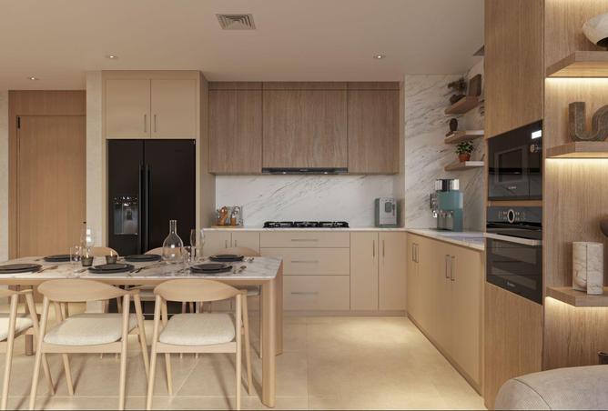 52650091 - Property Image 3