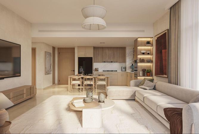 52650091 - Property Image 2