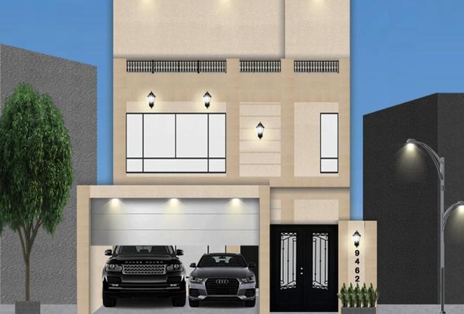 52274426 - Property Main Image