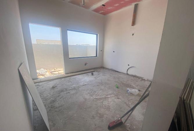 52274426 - Property Image 2