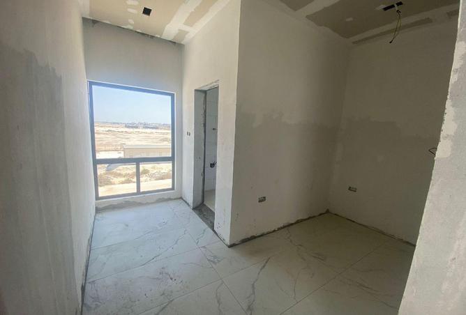 52274426 - Property Image 3