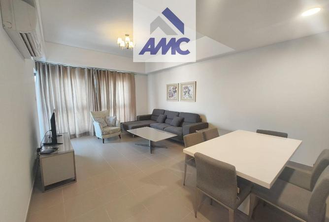 55863445 - Property Main Image